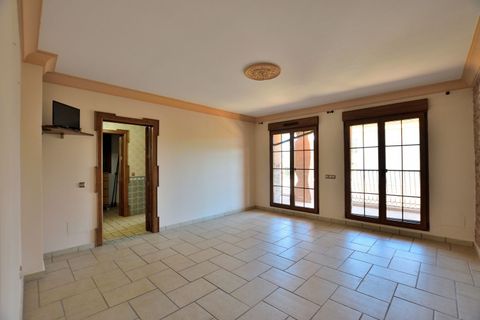 Villa a Arriate, Malaga, Arriate - € 375.000 | Ref: 1738 - foto 30