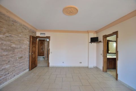 Villa a Arriate, Malaga, Arriate - € 375.000 | Ref: 1738 - foto 32
