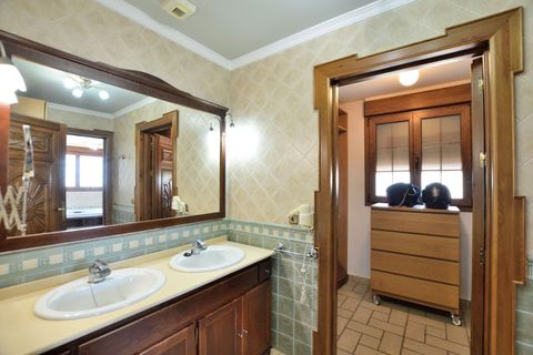 Villa a Arriate, Malaga, Arriate - € 375.000 | Ref: 1738 - foto 33