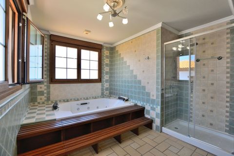 Villa a Arriate, Malaga, Arriate - € 375.000 | Ref: 1738 - foto 35