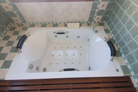 Villa a Arriate, Malaga, Arriate - € 375.000 | Ref: 1738 - foto 36
