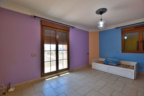 Villa a Arriate, Malaga, Arriate - € 375.000 | Ref: 1738 - foto 40
