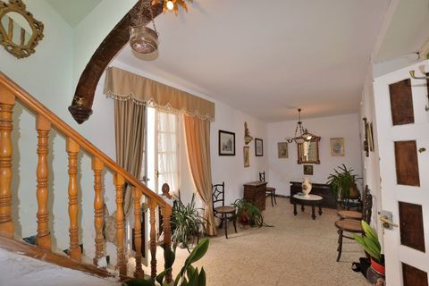 Rækkehus i Canete La Real, Malaga, Canete La Real - € 110.000 | Ref: 2033 - foto 4