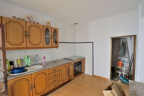 Rækkehus i Canete La Real, Malaga, Canete La Real - € 110.000 | Ref: 2033 - foto 8