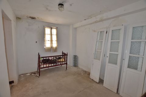 Rækkehus i Canete La Real, Malaga, Canete La Real - € 110.000 | Ref: 2033 - foto 13