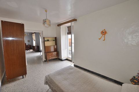 Rækkehus i Canete La Real, Malaga, Canete La Real - € 110.000 | Ref: 2033 - foto 17