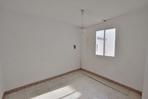 Rækkehus i Canete La Real, Malaga, Canete La Real - € 110.000 | Ref: 2033 - foto 19