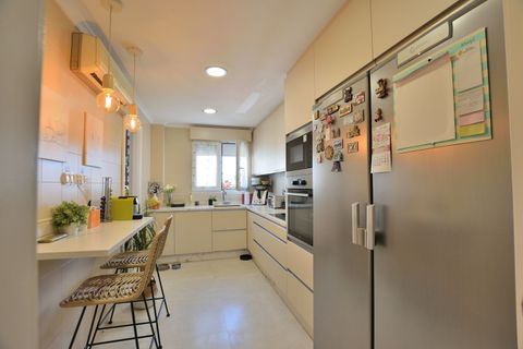 Appartamento Ronda, Malaga - foto 1
