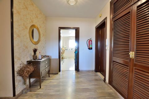 Appartamento Ronda, Malaga - foto 2