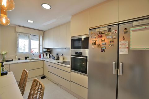 Appartamento Ronda, Malaga - foto 3