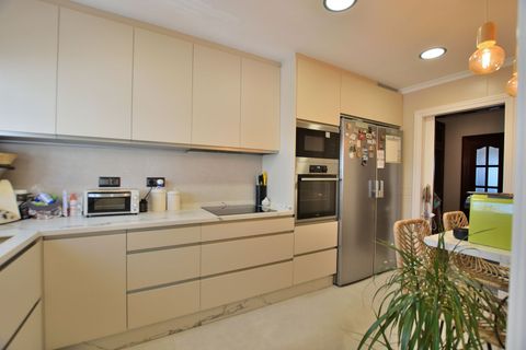 Appartamento Ronda, Malaga - foto 4