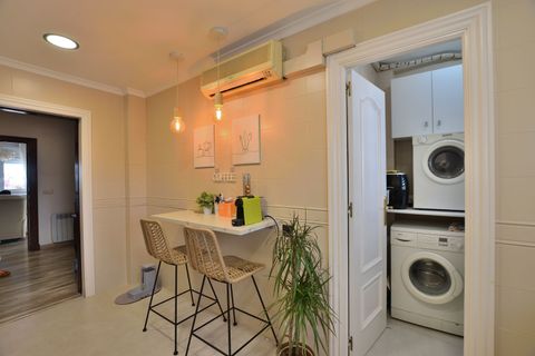 Appartamento Ronda, Malaga - foto 5