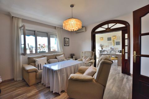 Leilighet i Ronda, Malaga, Ronda - € 218 000 | Ref: 2020 - foto 6