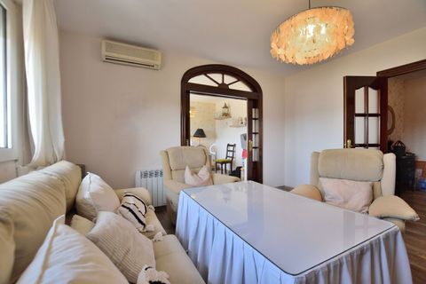 Leilighet i Ronda, Malaga, Ronda - € 218 000 | Ref: 2020 - foto 7