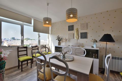 Leilighet i Ronda, Malaga, Ronda - € 218 000 | Ref: 2020 - foto 9