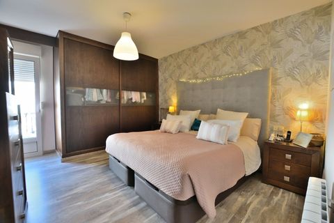 Leilighet i Ronda, Malaga, Ronda - € 218 000 | Ref: 2020 - foto 11
