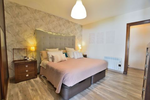 Leilighet i Ronda, Malaga, Ronda - € 218 000 | Ref: 2020 - foto 12