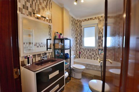 Leilighet i Ronda, Malaga, Ronda - € 218 000 | Ref: 2020 - foto 13