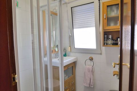 Leilighet i Ronda, Malaga, Ronda - € 218 000 | Ref: 2020 - foto 14