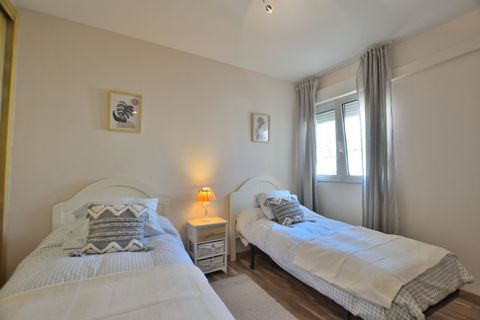 Leilighet i Ronda, Malaga, Ronda - € 218 000 | Ref: 2020 - foto 18