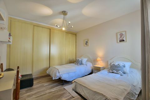 Leilighet i Ronda, Malaga, Ronda - € 218 000 | Ref: 2020 - foto 19