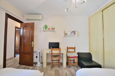 Leilighet i Ronda, Malaga, Ronda - € 218 000 | Ref: 2020 - foto 20