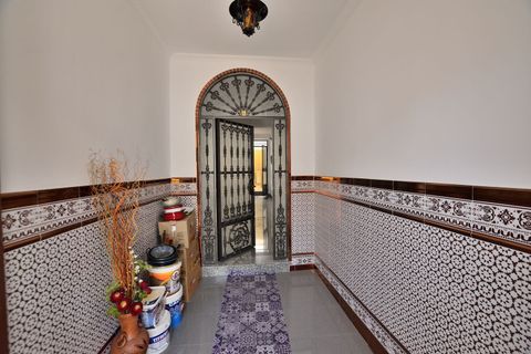 Rækkehus i Olvera, Cadiz, Olvera - € 125.000 | Ref: 2031 - foto 2