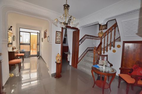 Rækkehus i Olvera, Cadiz, Olvera - € 125.000 | Ref: 2031 - foto 3
