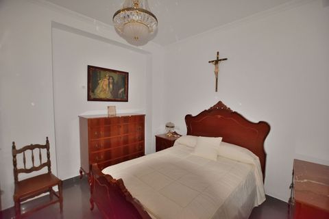 Rækkehus i Olvera, Cadiz, Olvera - € 125.000 | Ref: 2031 - foto 5