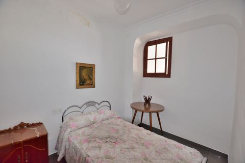 Rækkehus i Olvera, Cadiz, Olvera - € 125.000 | Ref: 2031 - foto 13