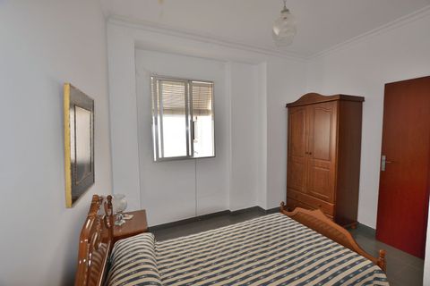 Rækkehus i Olvera, Cadiz, Olvera - € 125.000 | Ref: 2031 - foto 14