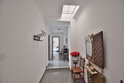 Rækkehus i Olvera, Cadiz, Olvera - € 125.000 | Ref: 2031 - foto 15