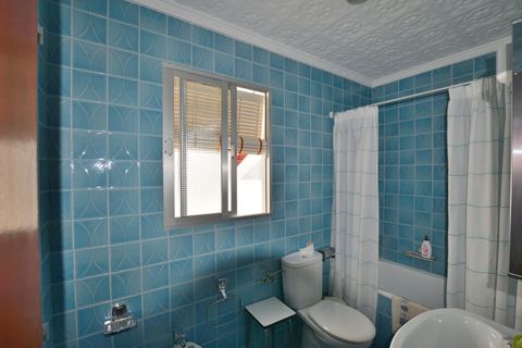 Rækkehus i Olvera, Cadiz, Olvera - € 125.000 | Ref: 2031 - foto 16