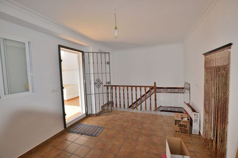 Rækkehus i Olvera, Cadiz, Olvera - € 125.000 | Ref: 2031 - foto 18