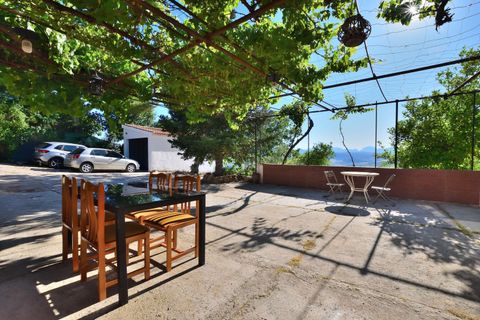 Landejendom i Ronda, Malaga, Ronda - € 330.000 | Ref: 2038 - foto 1