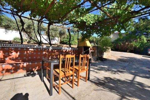 Landejendom i Ronda, Malaga, Ronda - € 330.000 | Ref: 2038 - foto 6
