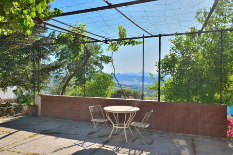 Landejendom i Ronda, Malaga, Ronda - € 330.000 | Ref: 2038 - foto 7