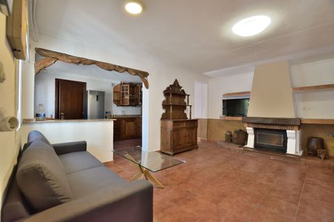 Landejendom i Ronda, Malaga, Ronda - € 330.000 | Ref: 2038 - foto 9