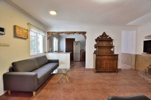 Landejendom i Ronda, Malaga, Ronda - € 330.000 | Ref: 2038 - foto 10