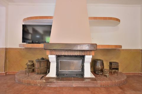 Landejendom i Ronda, Malaga, Ronda - € 330.000 | Ref: 2038 - foto 11