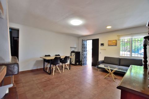 Landejendom i Ronda, Malaga, Ronda - € 330.000 | Ref: 2038 - foto 12
