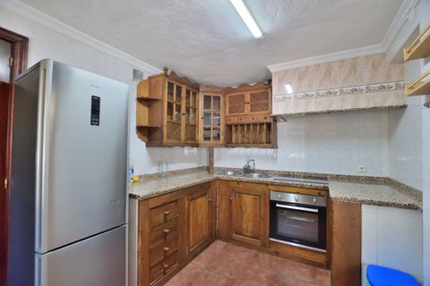 Landejendom i Ronda, Malaga, Ronda - € 330.000 | Ref: 2038 - foto 13