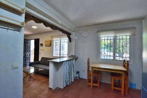 Landejendom i Ronda, Malaga, Ronda - € 330.000 | Ref: 2038 - foto 14
