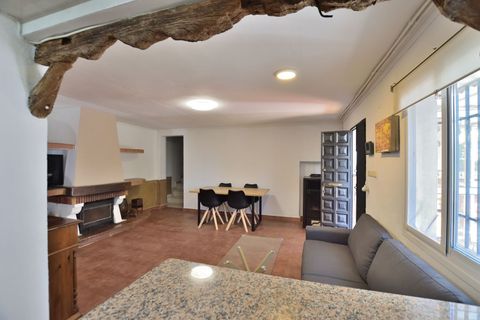 Landejendom i Ronda, Malaga, Ronda - € 330.000 | Ref: 2038 - foto 15