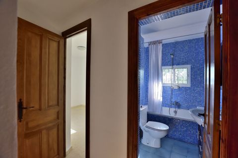 Landejendom i Ronda, Malaga, Ronda - € 330.000 | Ref: 2038 - foto 16