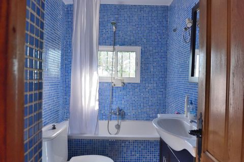 Landejendom i Ronda, Malaga, Ronda - € 330.000 | Ref: 2038 - foto 17