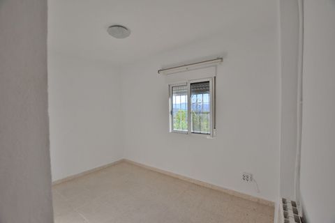 Landejendom i Ronda, Malaga, Ronda - € 330.000 | Ref: 2038 - foto 18
