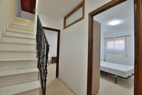 Landejendom i Ronda, Malaga, Ronda - € 330.000 | Ref: 2038 - foto 19
