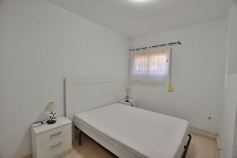 Landejendom i Ronda, Malaga, Ronda - € 330.000 | Ref: 2038 - foto 20