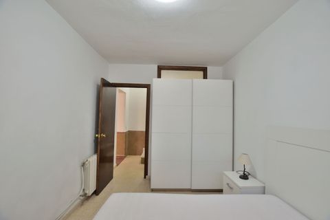 Landejendom i Ronda, Malaga, Ronda - € 330.000 | Ref: 2038 - foto 21